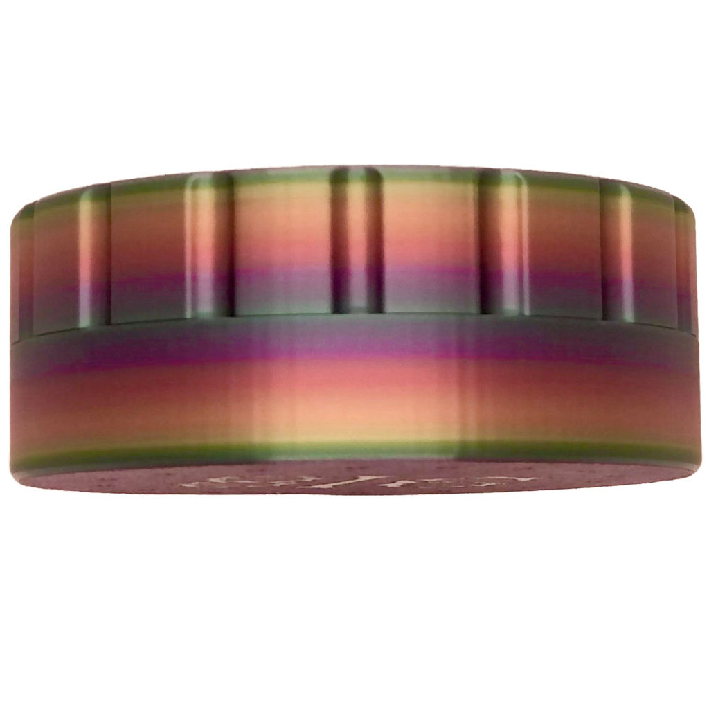 Custom Mouthguard Cases