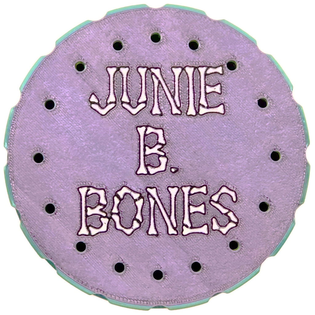 Custom Mouthguard Cases