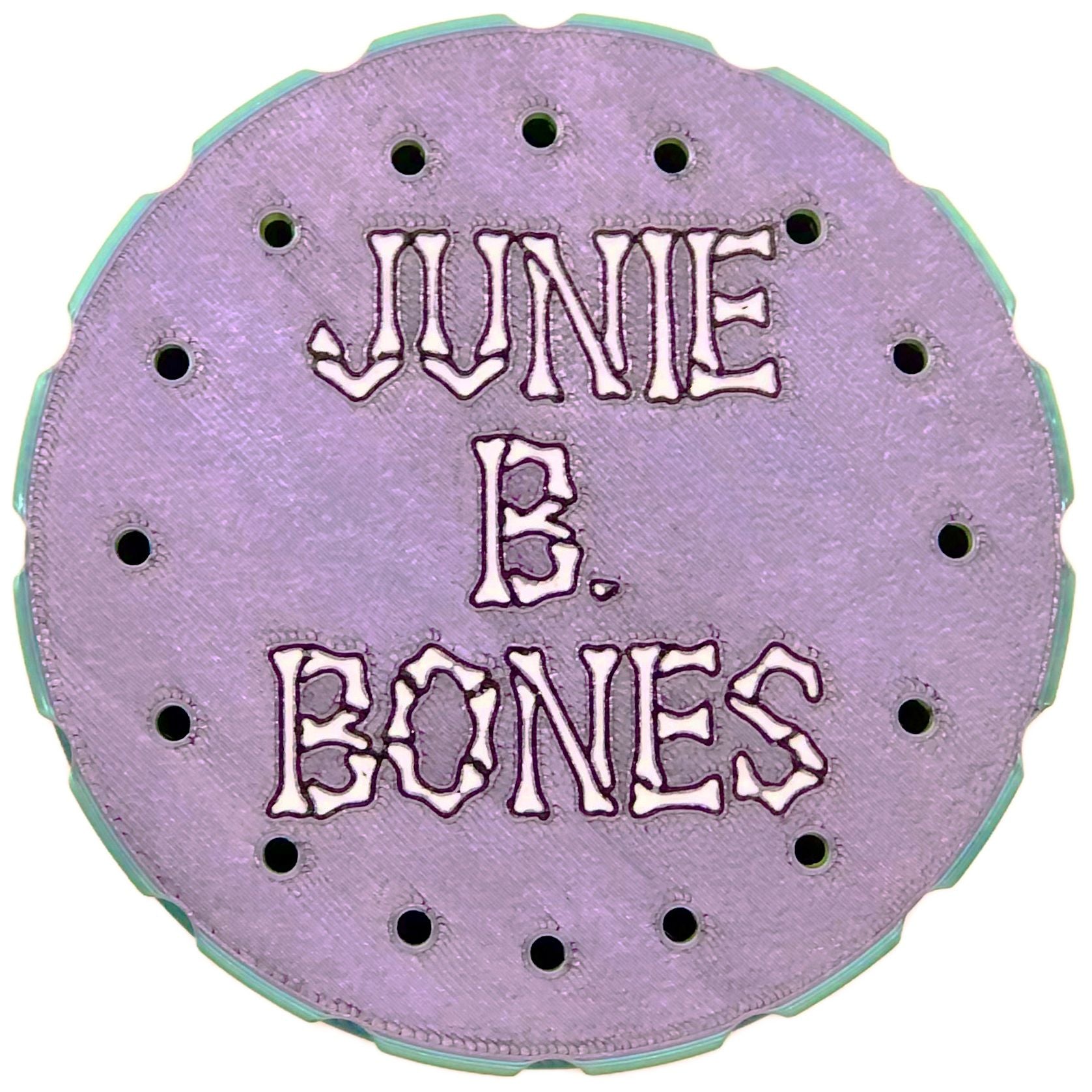 Custom Mouthguard Cases