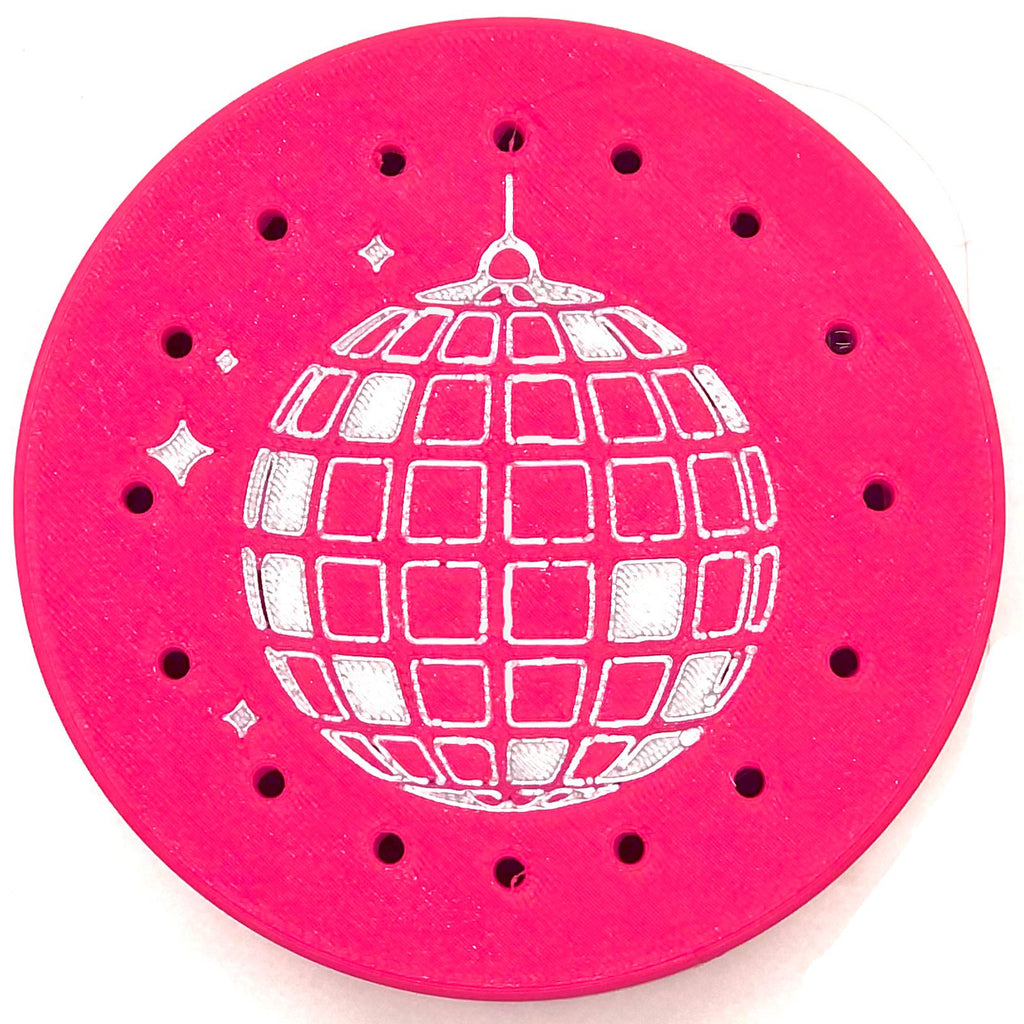 Custom Mouthguard Cases