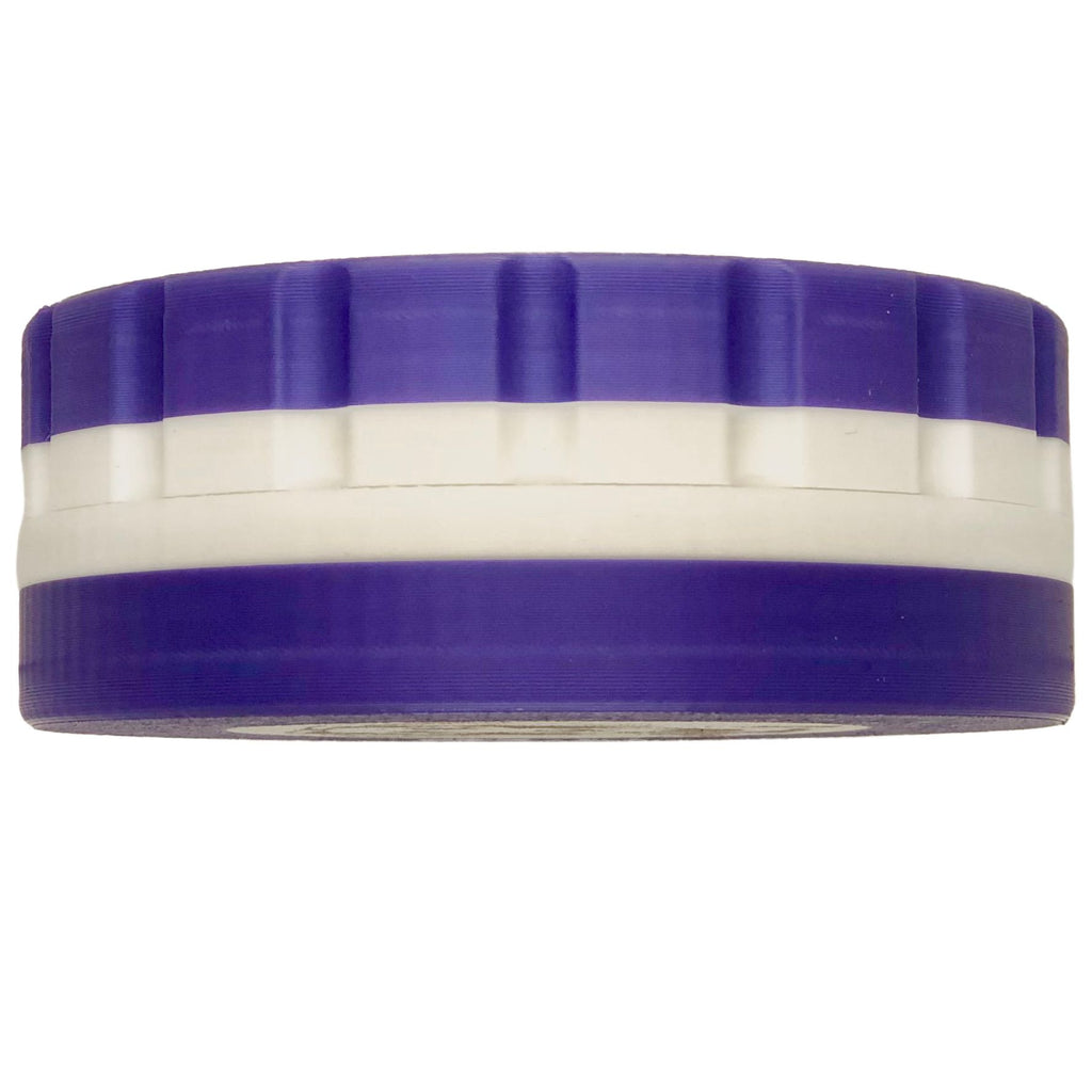 Custom Mouthguard Cases