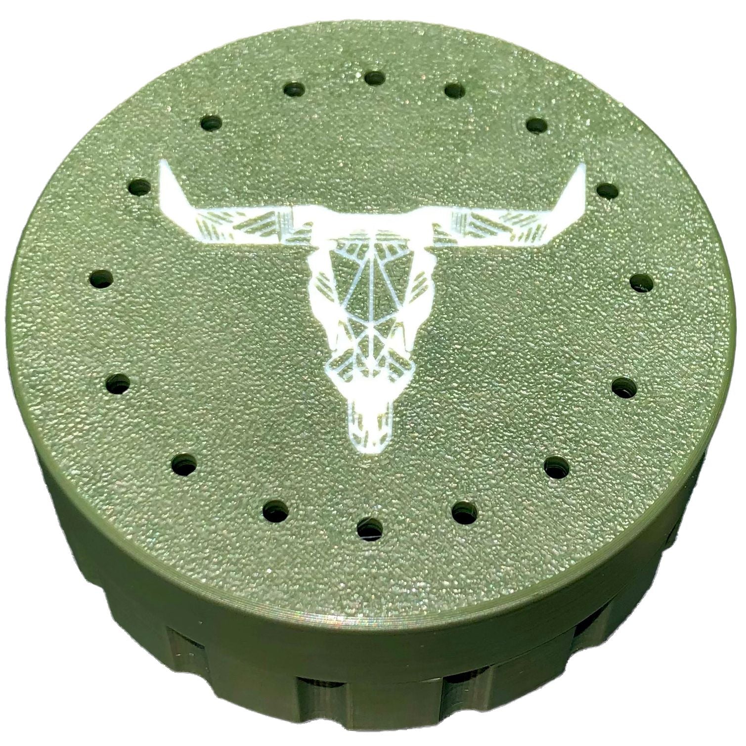 Custom Mouthguard Cases