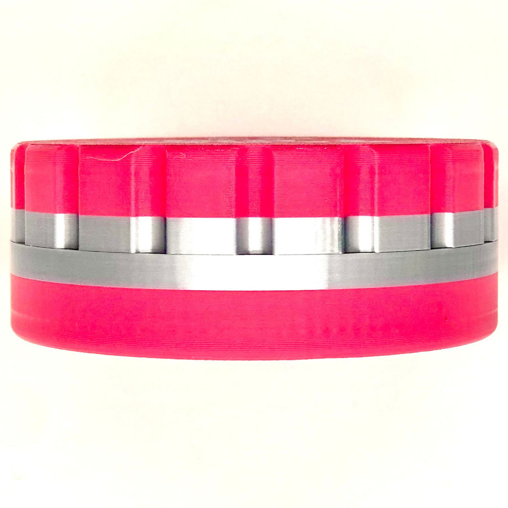 Custom Mouthguard Cases