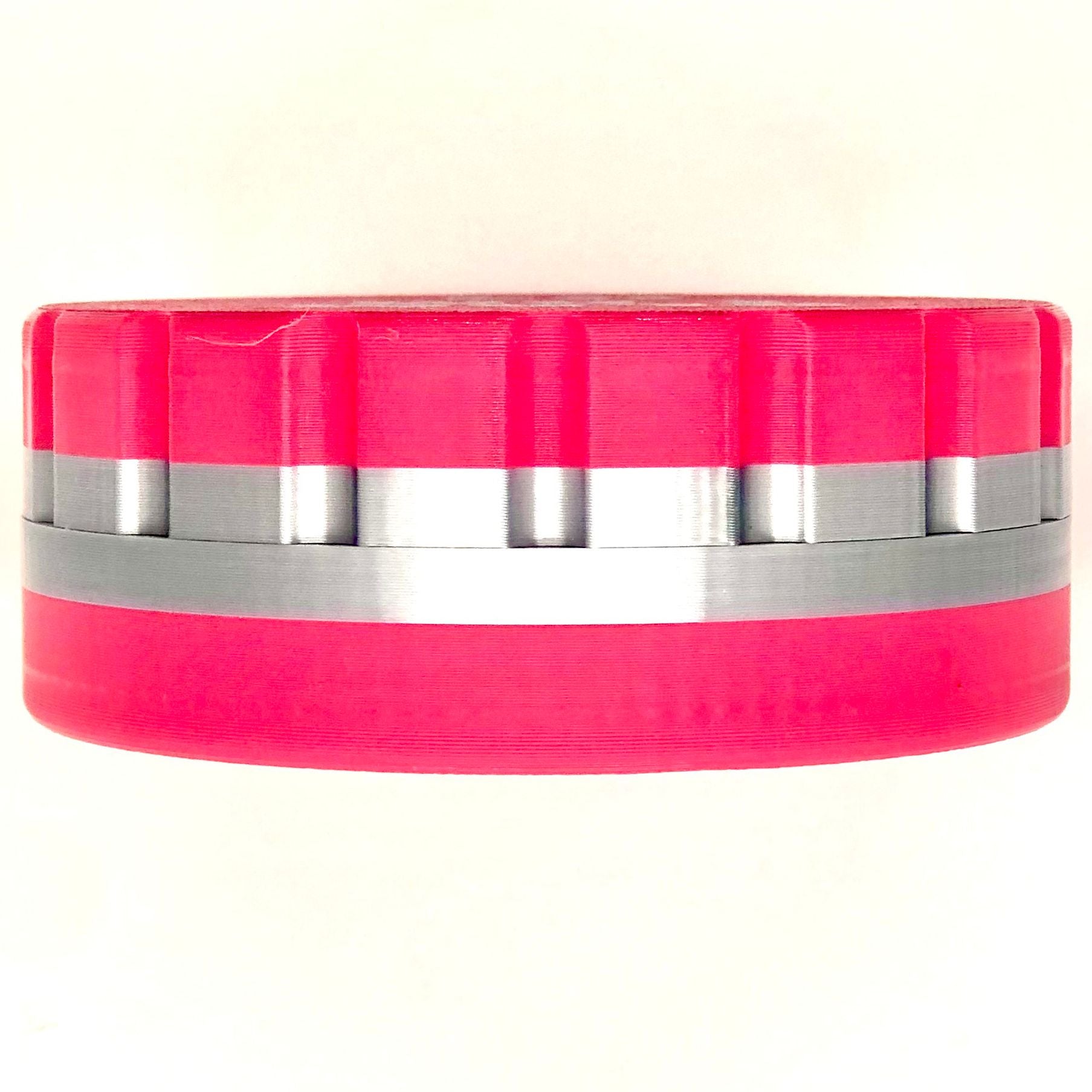 Custom Mouthguard Cases