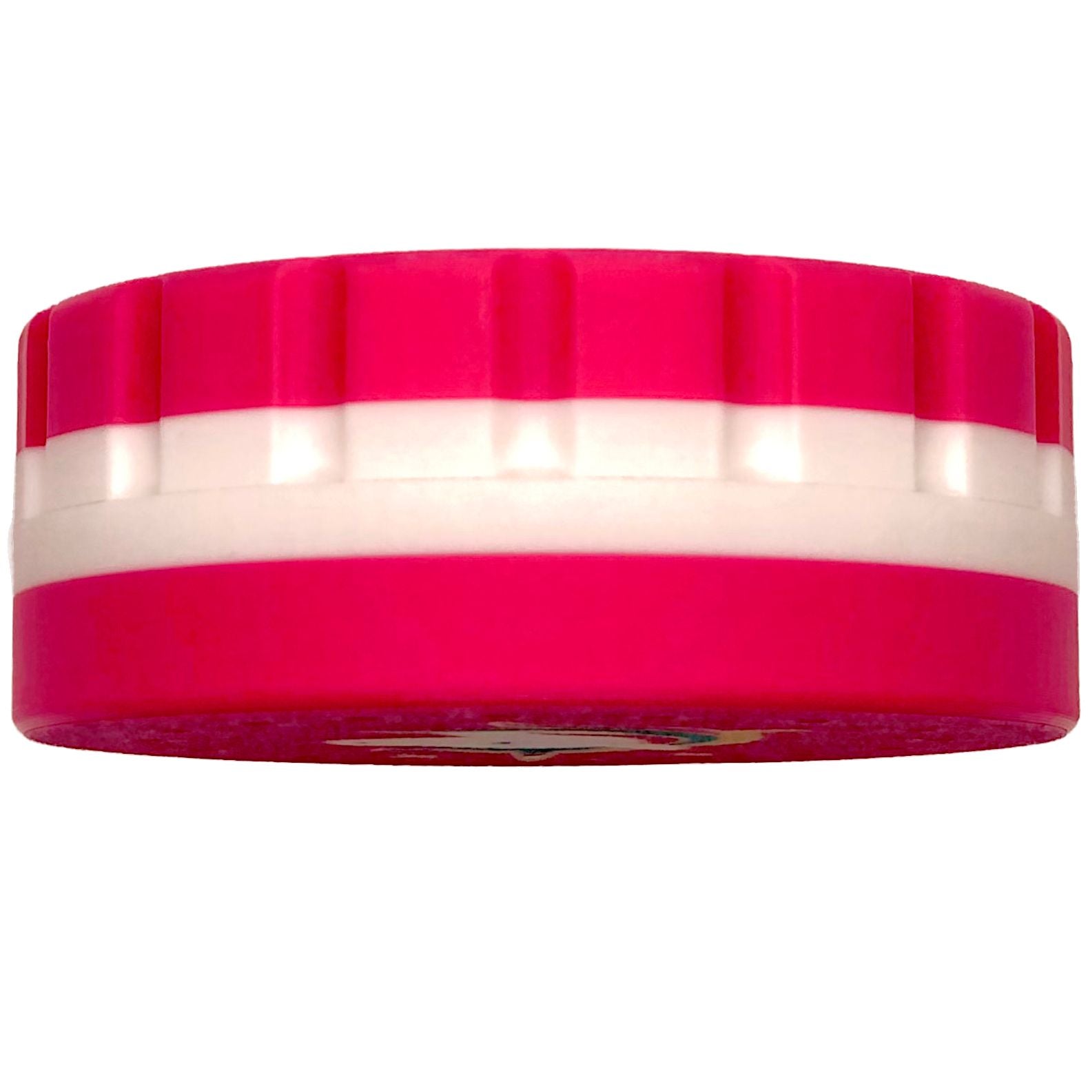 Custom Mouthguard Cases