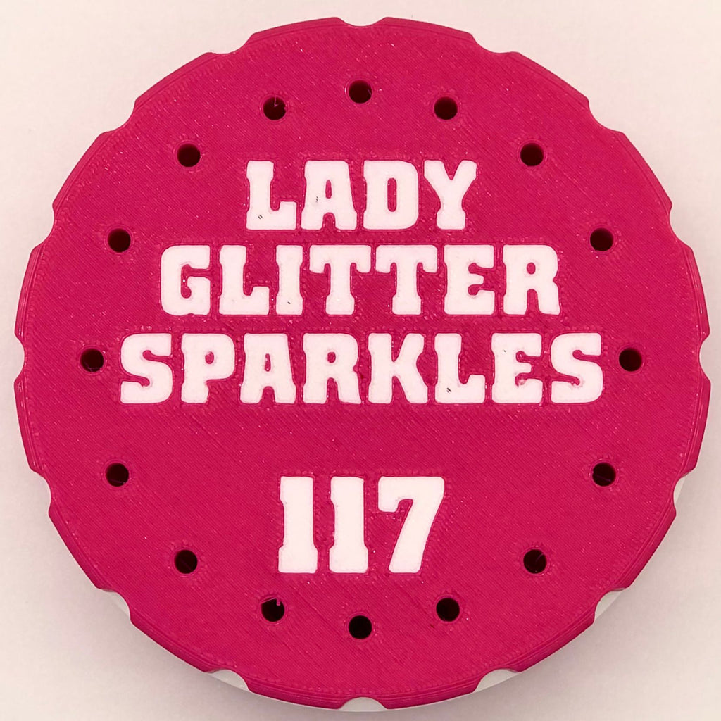 Custom Mouthguard Cases