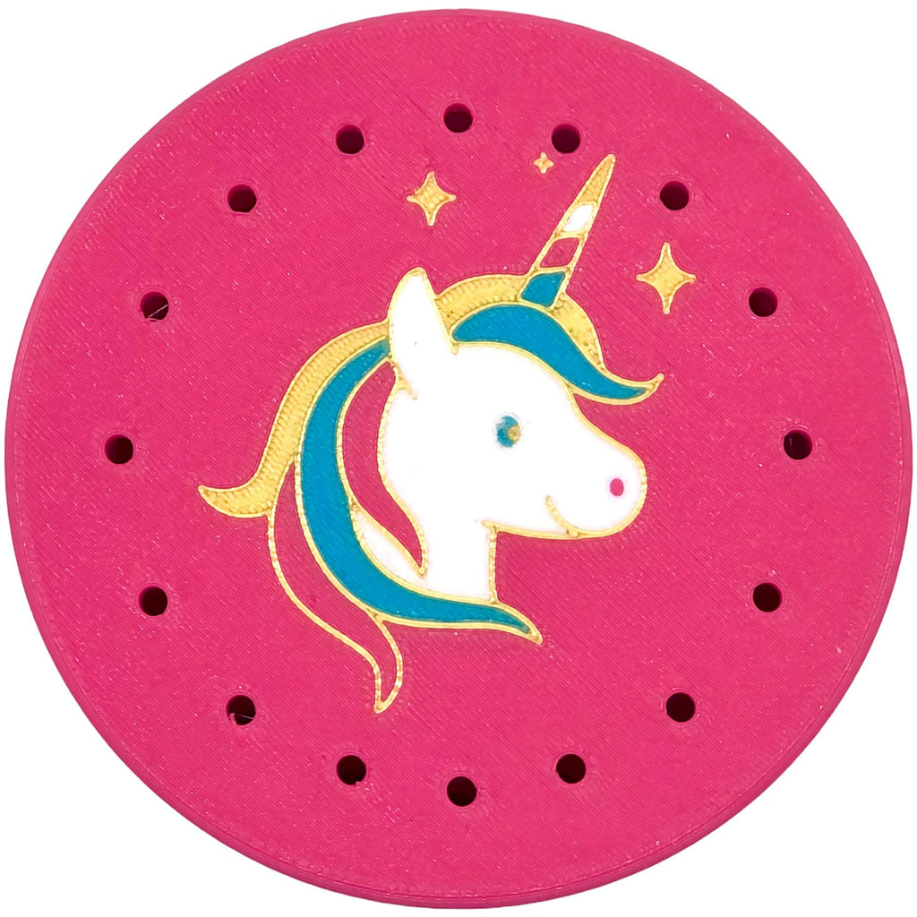 Custom Mouthguard Cases