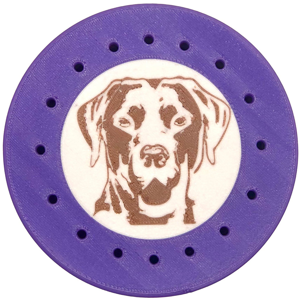 Custom Mouthguard Cases