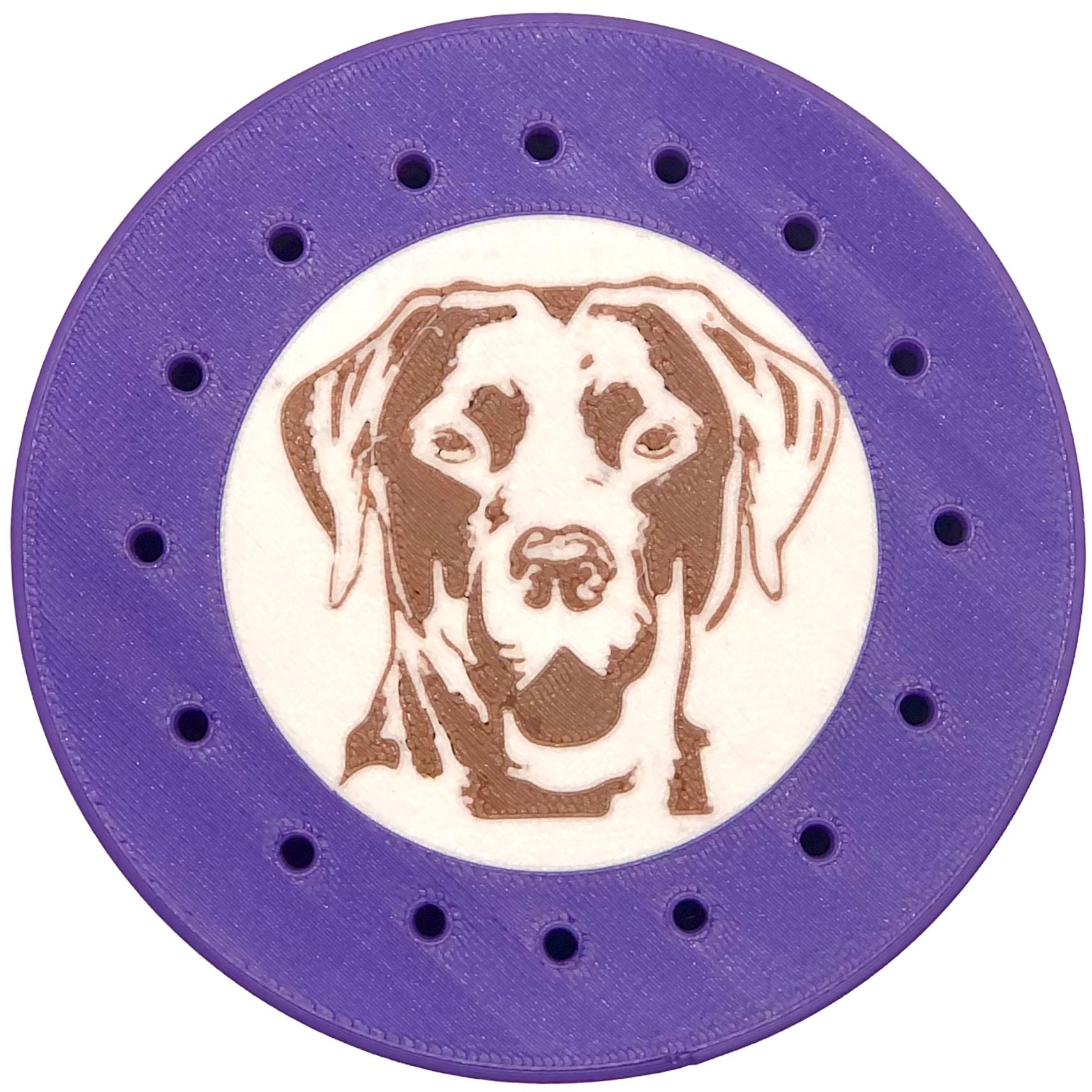 Custom Mouthguard Cases