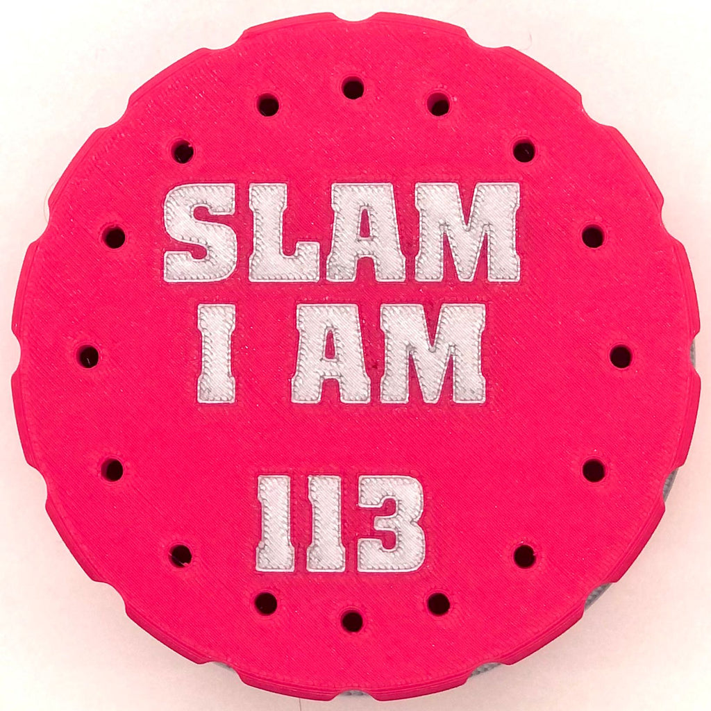 Custom Mouthguard Cases