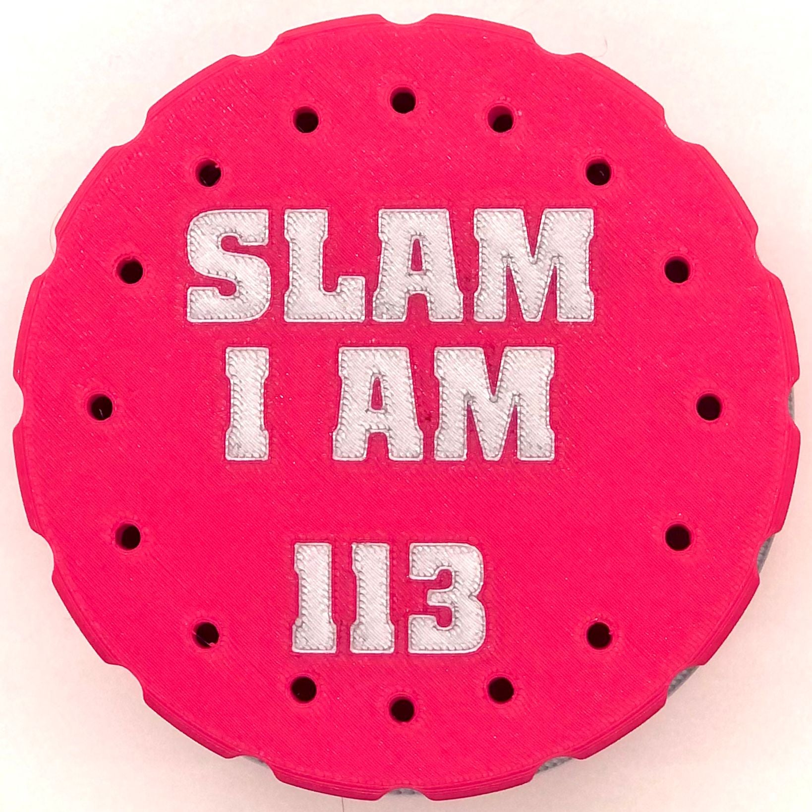 Custom Mouthguard Cases