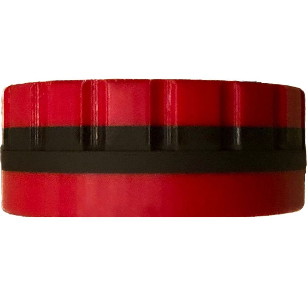 Custom Mouthguard Cases