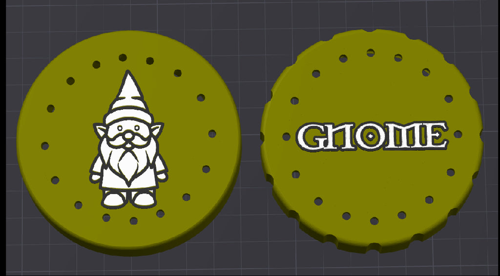 Custom Mouthguard Cases