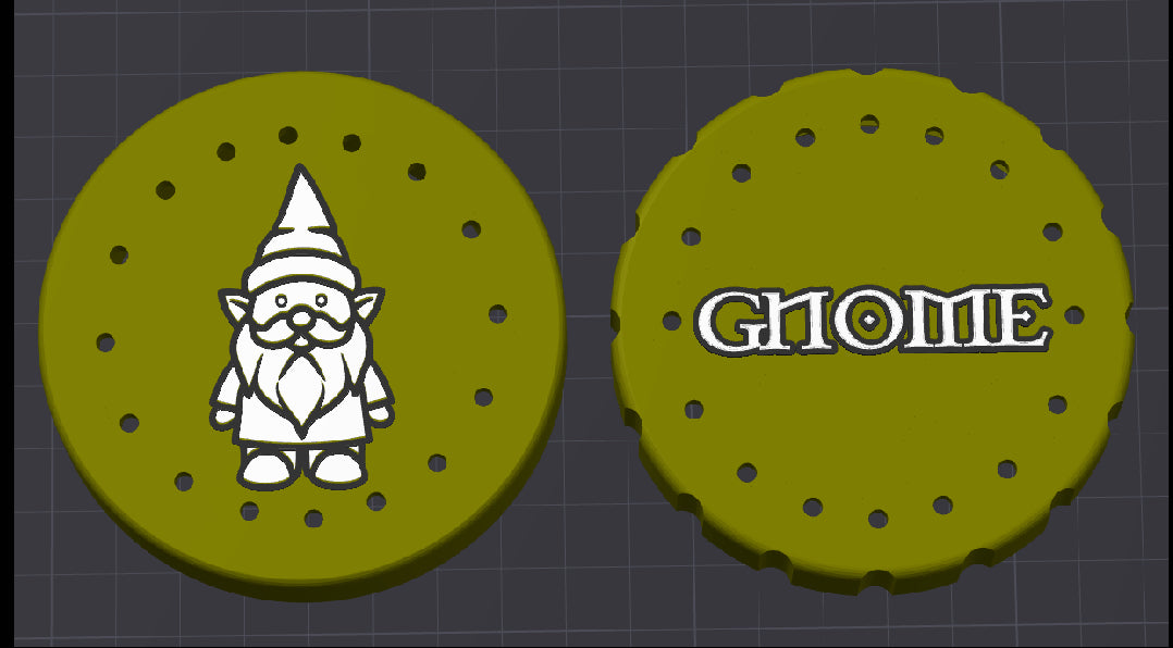 Custom Mouthguard Cases