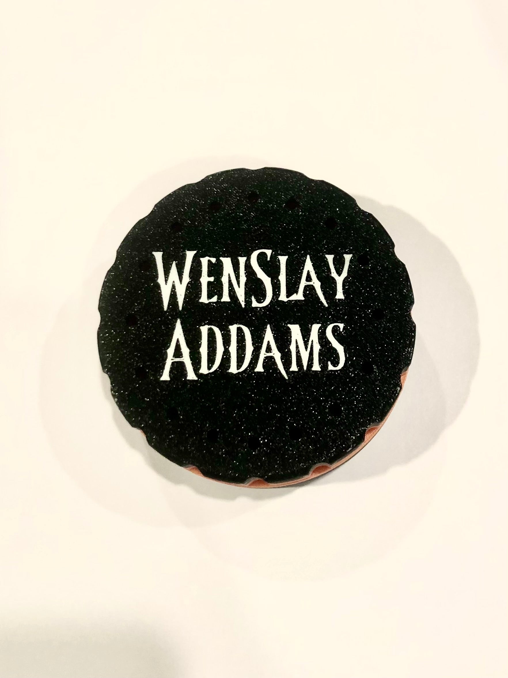 Custom Mouthguard Cases