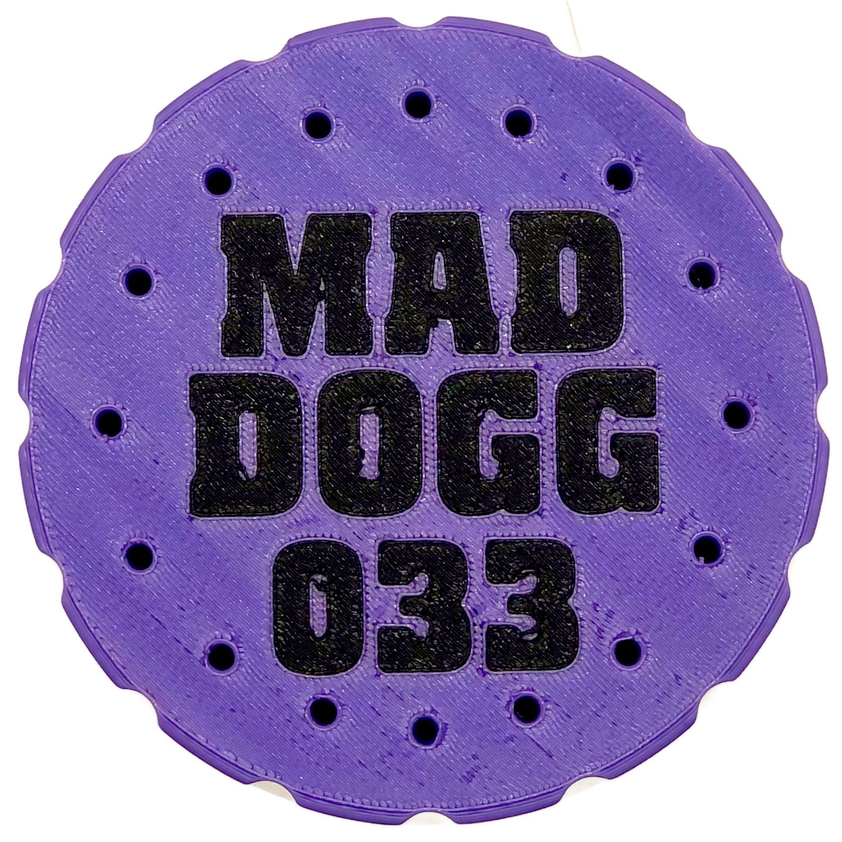 Custom Mouthguard Cases