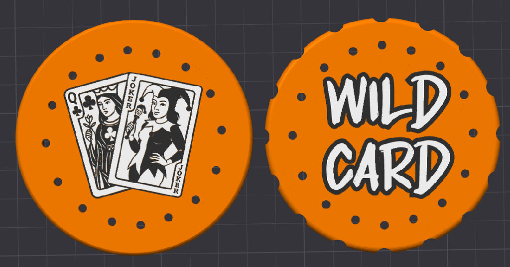 Custom Mouthguard Cases